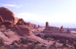 PICTURES/Arches National Park/t_Arches11.jpg
